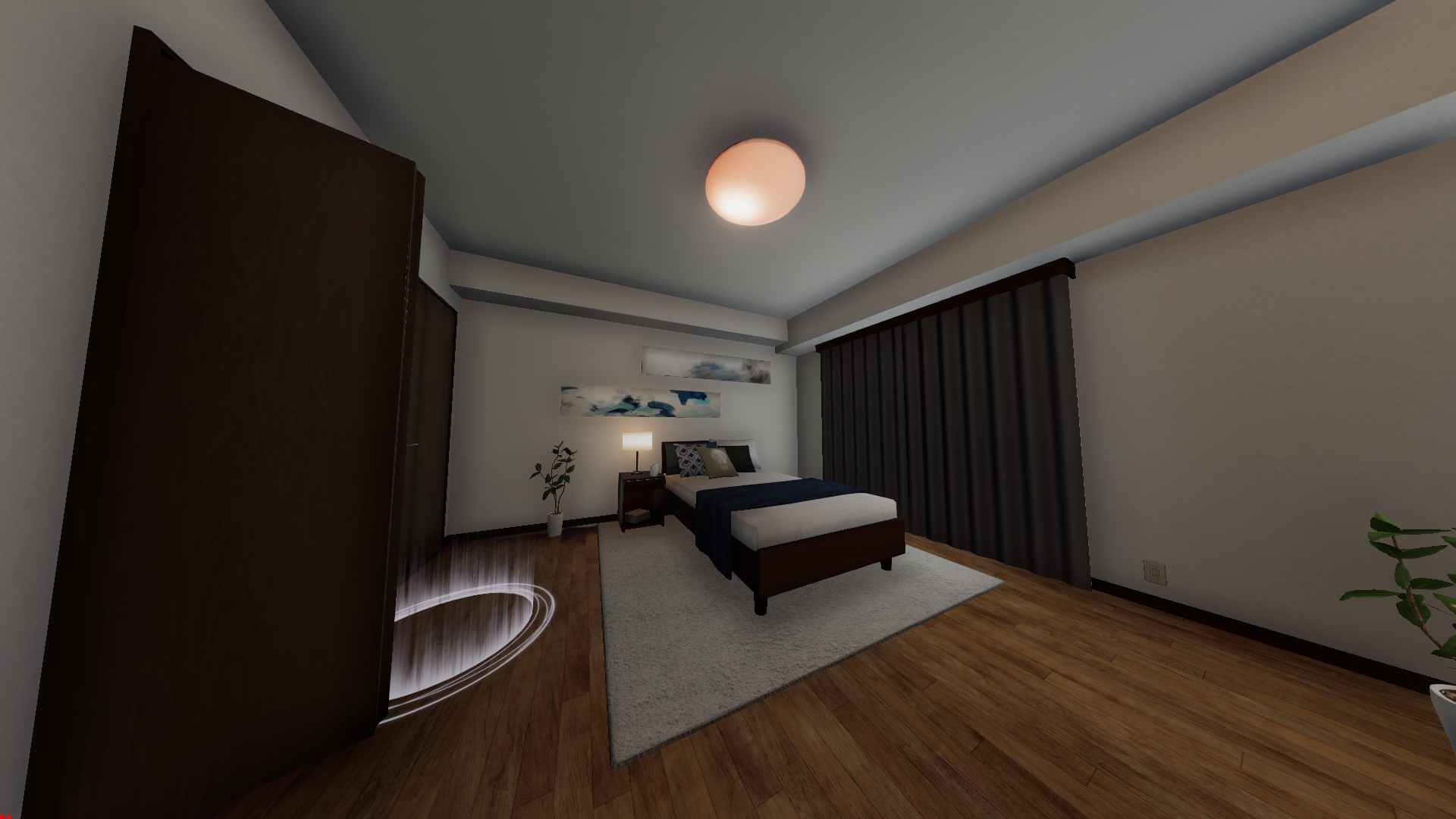 图片[5]-《塞雷卡2》去吗汉化版-阿晨の芝士分享