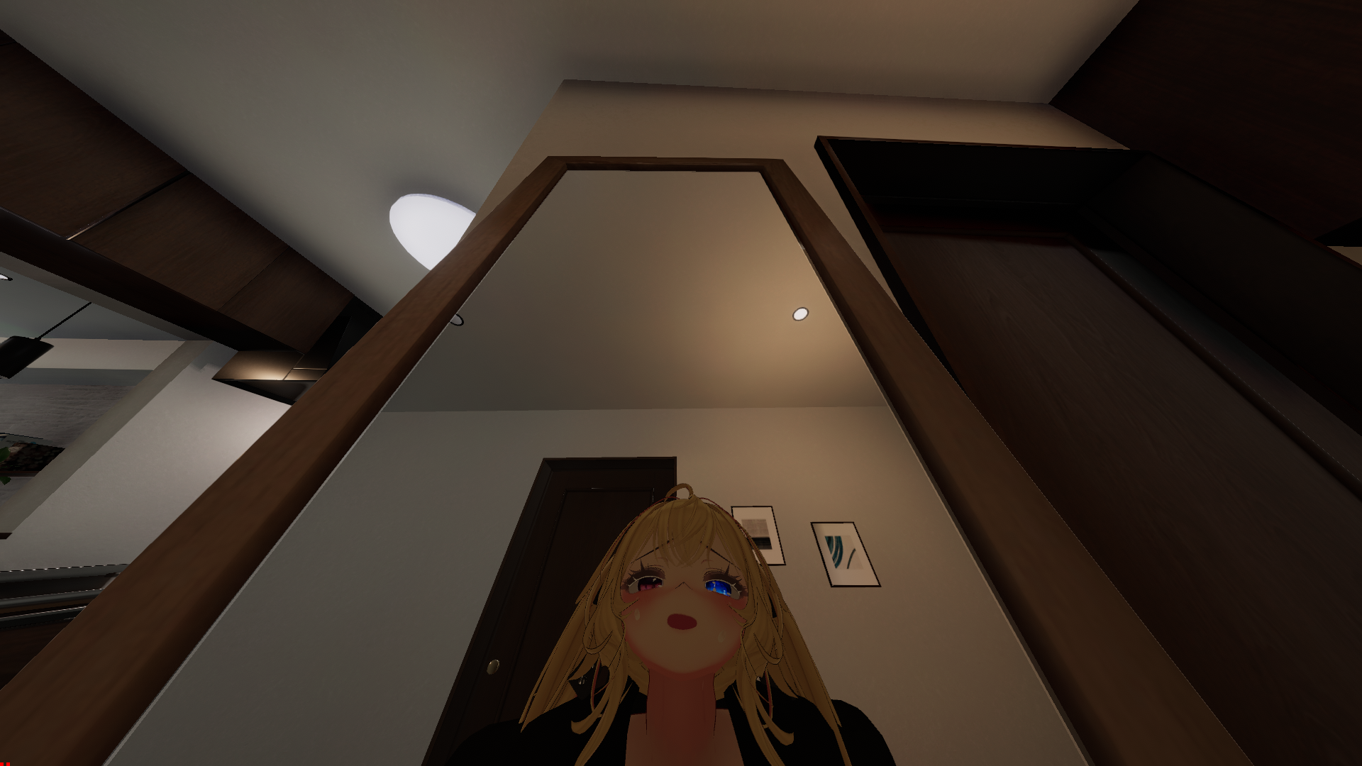 图片[4]-《塞雷卡2》去吗汉化版-阿晨の芝士分享