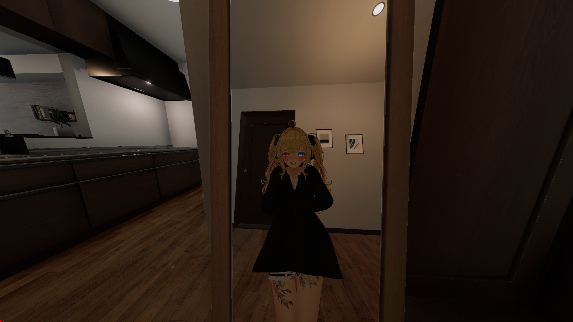 《塞雷卡2》去吗汉化版-阿晨の芝士分享