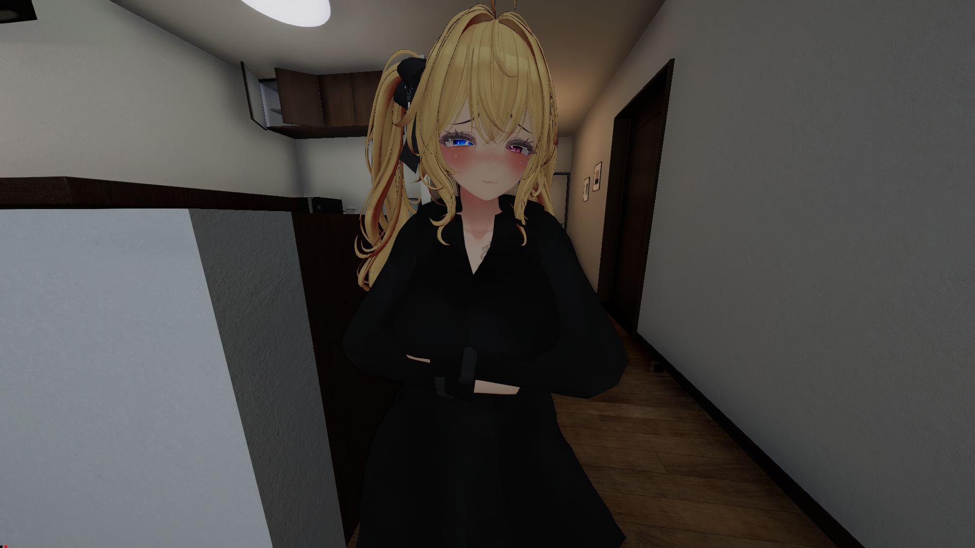 图片[3]-《塞雷卡2》去吗汉化版-阿晨の芝士分享