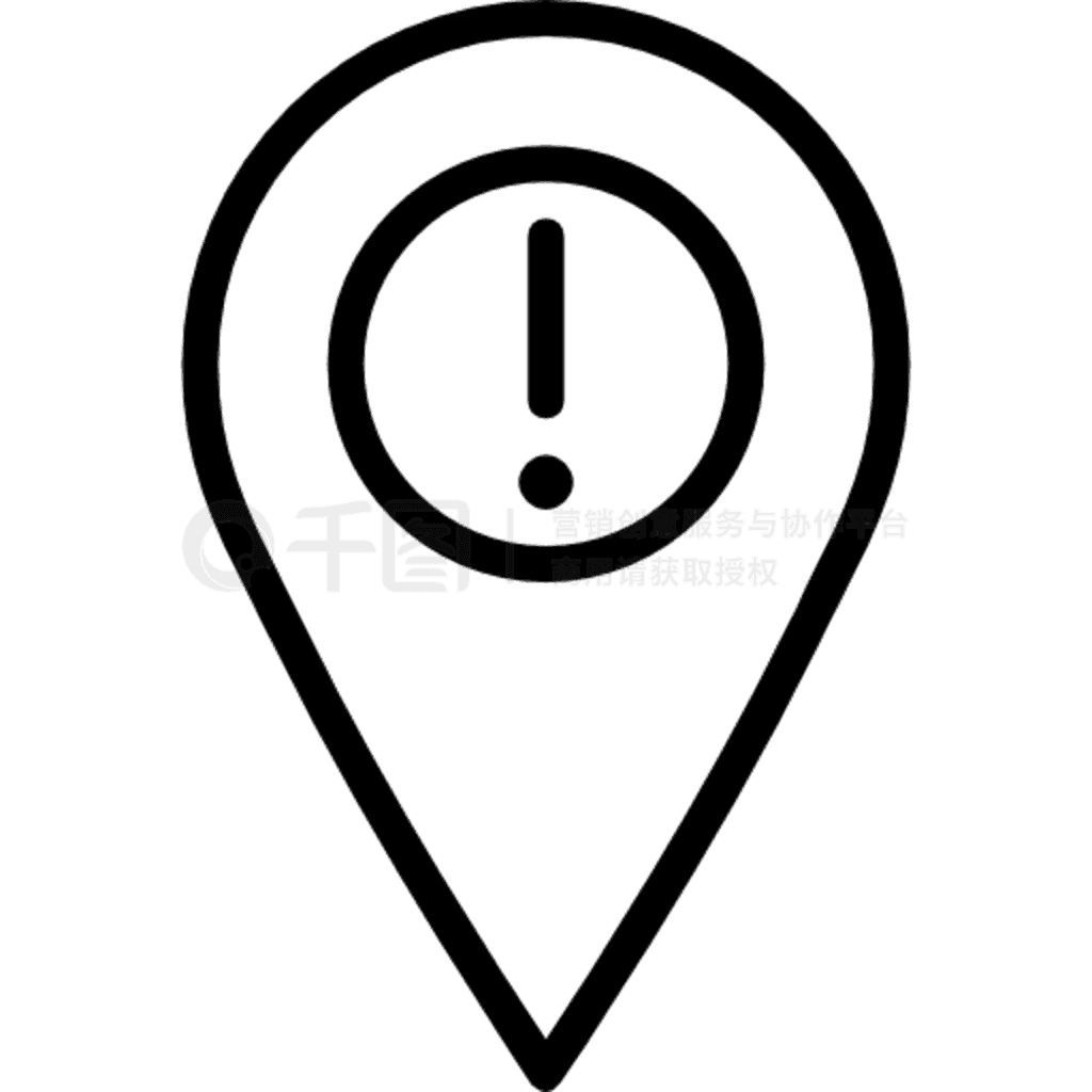 阿晨の知识分享