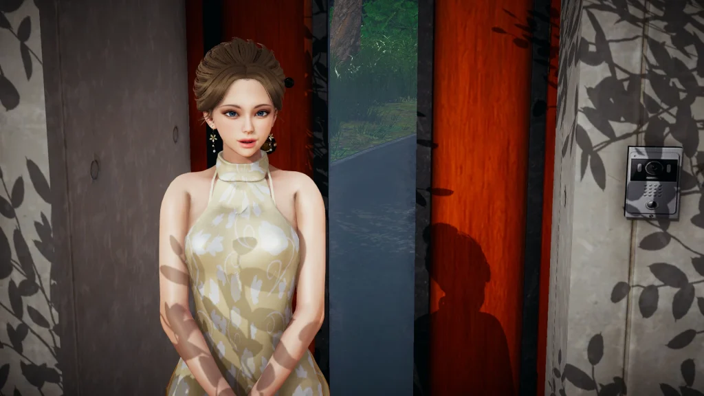 图片[3]-经典作品👍《特工17》官方中文版+作弊码-阿晨の芝士分享