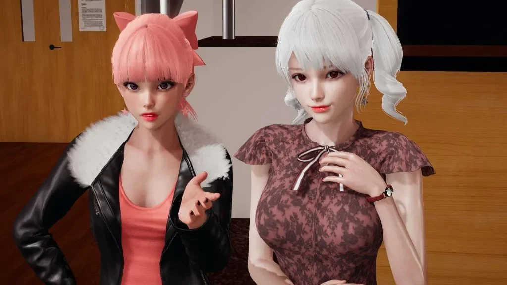 经典作品👍《特工17》官方中文版+作弊码-阿晨の芝士分享