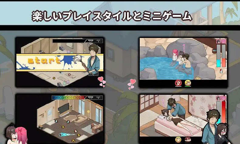 20260201022304941-image