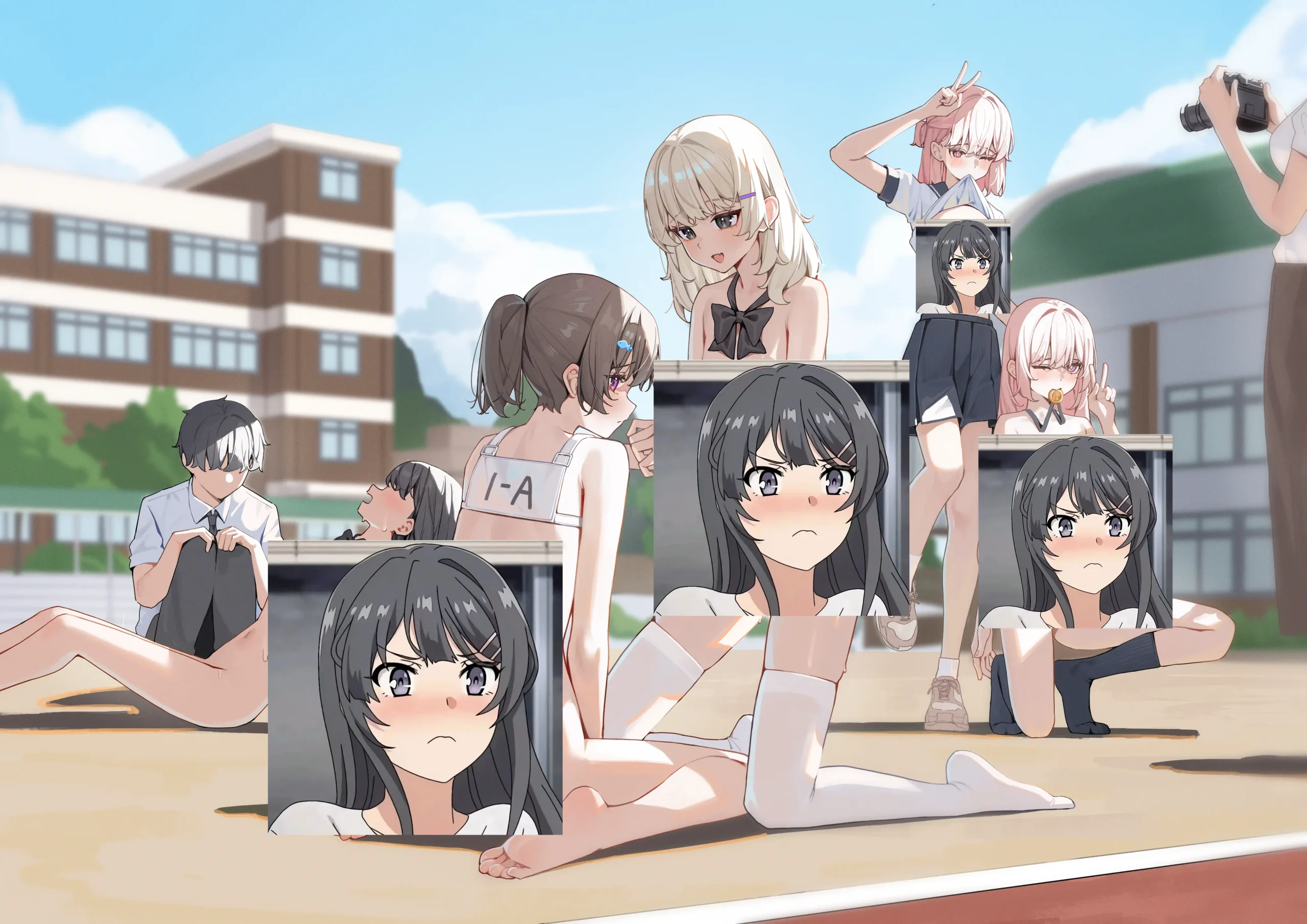 20260202181316554-RSjniTKi59bhdvETHCA0VUEX