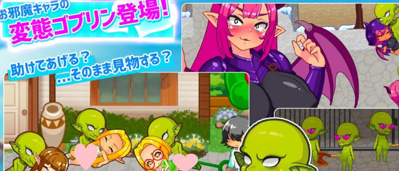 20260202213621158-image