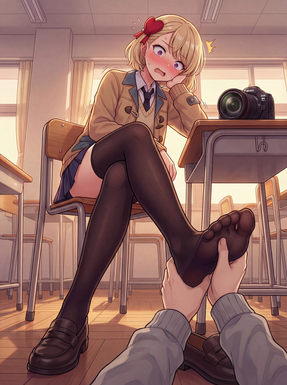 20260202222807733-B50FE52E6A959F1B28FA49422F5CE486