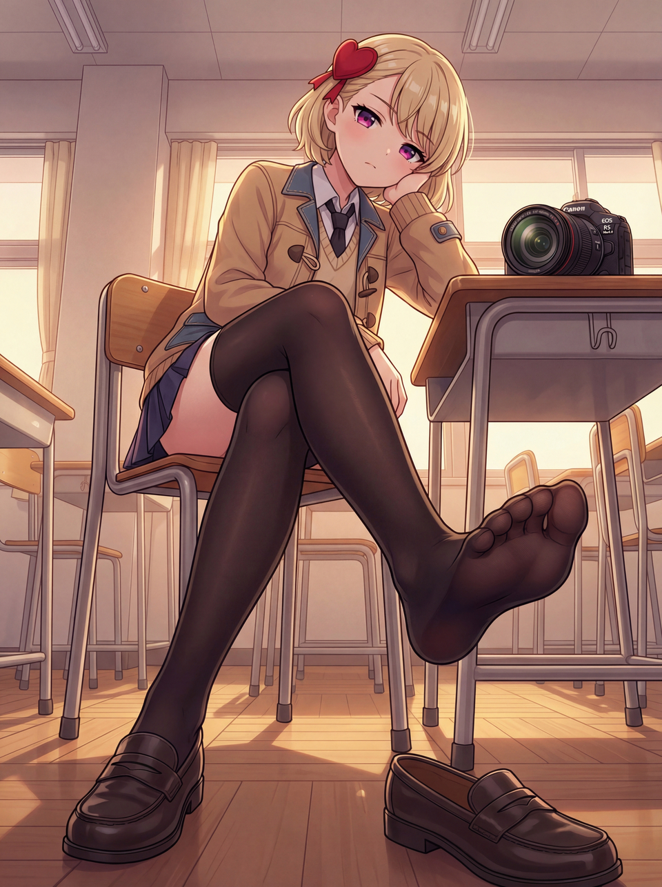 【R18】小说合集【38G】-阿晨の芝士分享