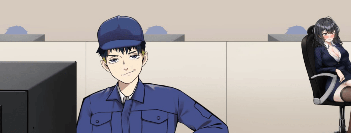 20260202235410812-image