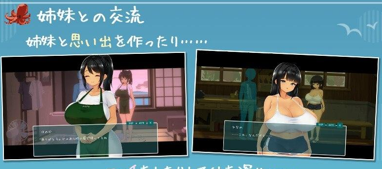 20260205000607109-image