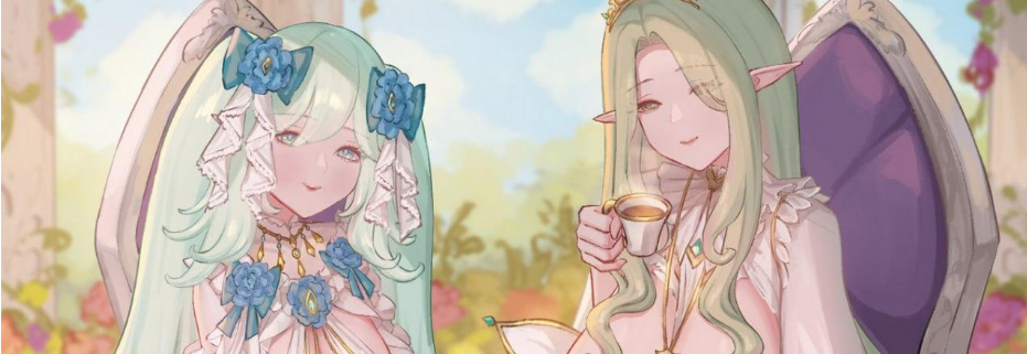 20260205020303455-image