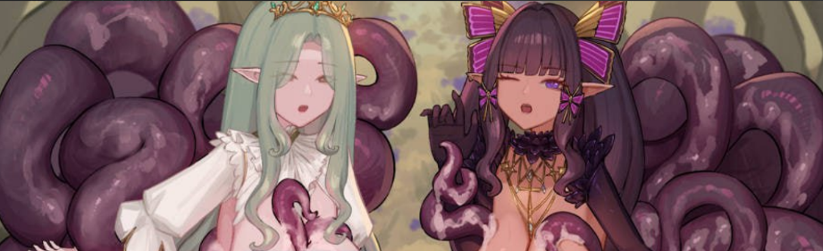 20260205020331973-image