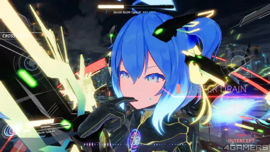 20260213004931926-267e1169-31e2-4f36-a926-2cf5cddb4668-1024x576