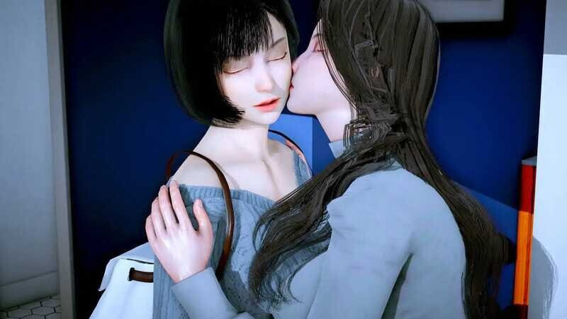 图片[5]-【PC+安卓】[国风SLG/动态] 杀手的神话 猎魔人传说 Myth of Slayer Ch.10 赞助 AI汉化版-阿晨の芝士分享