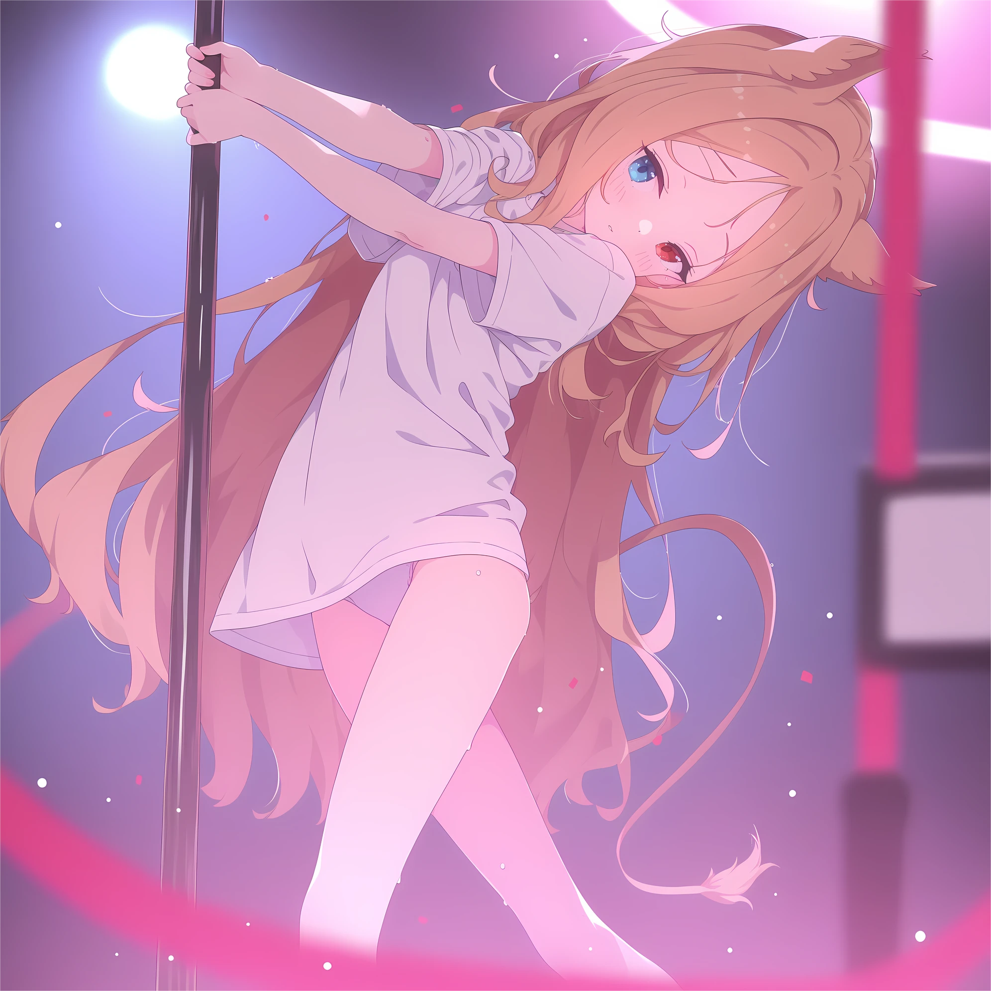 阿晨の知识分享