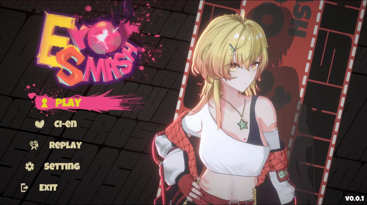 [PC+安卓盖世][SLG/触摸/动态]按摩店经营 触摸模拟 RELAMAX マッサージ店運営 おさわりシミュレーション RELAMAX-阿晨の芝士分享