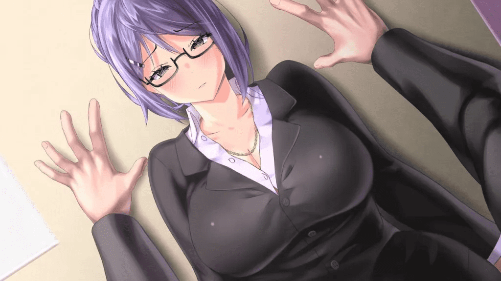 图片[3]-[PC+安卓joi][亚洲风SLG/动态步兵] 一诺千劫-阿雅版 未兑现的承诺 A Promise Best Left Unkept – Aya Edition v1.0.0s 官方中文版 完结版+扩展结局 [6.50G]-阿晨の芝士分享