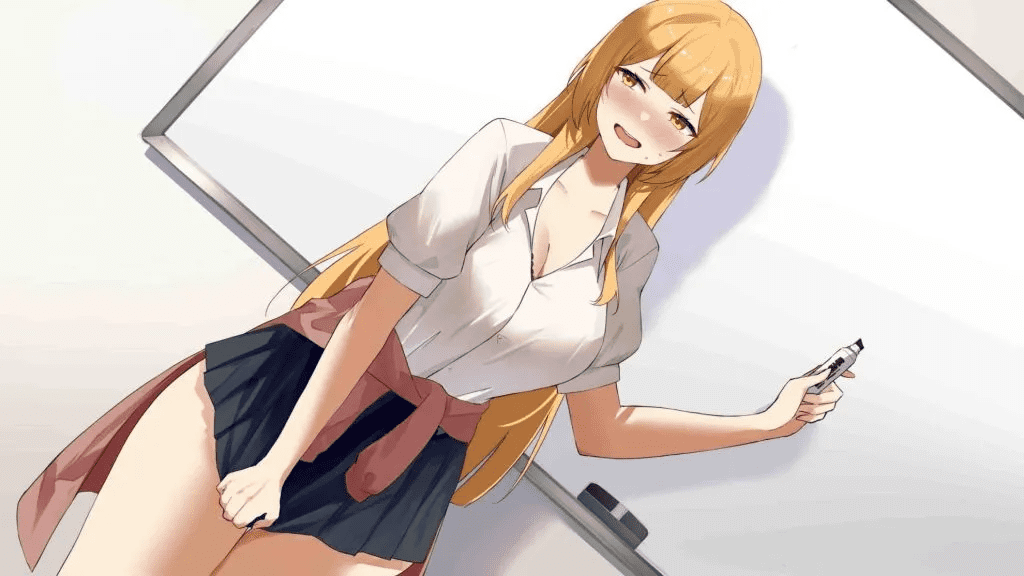 图片[5]-[PC+安卓joi][亚洲风SLG/动态步兵] 一诺千劫-阿雅版 未兑现的承诺 A Promise Best Left Unkept – Aya Edition v1.0.0s 官方中文版 完结版+扩展结局 [6.50G]-阿晨の芝士分享