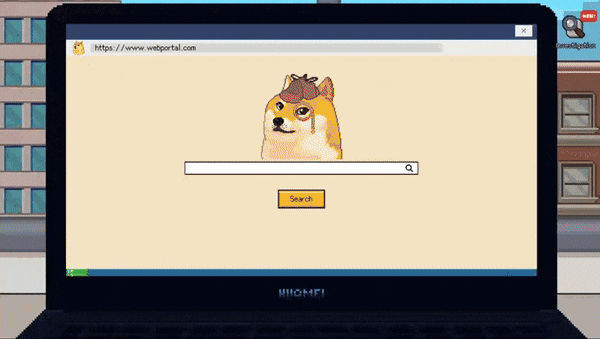 图片[3]-【爆款/国产SLG/中文/动态/PC】管理员的窥视 steam官中步兵版【3.4G】-阿晨の芝士分享