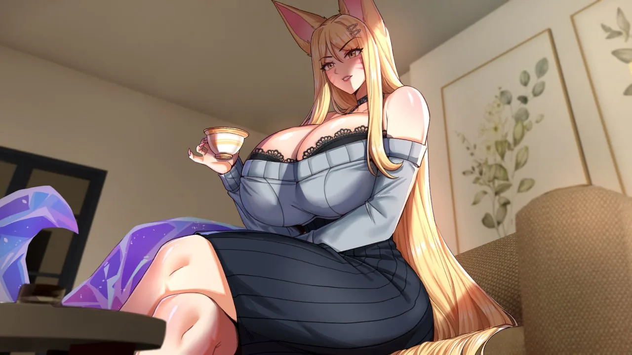 图片[2]-[欧美SLG]闪耀之星通行证 Pop/Star Pass Demo AI汉化-阿晨の芝士分享