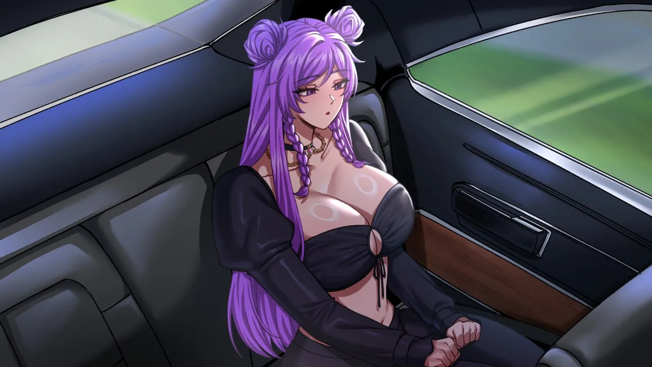 图片[4]-[欧美SLG]闪耀之星通行证 Pop/Star Pass Demo AI汉化-阿晨の芝士分享